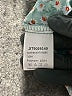 Shein Print Teal Casual Dress Size 12 - photo 8