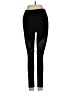 Lululemon Athletica Black Active Pants Size 2 - photo 2
