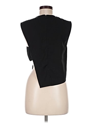 TOBI Sleeveless Top (view 2)