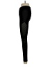 Lululemon Athletica Black Active Pants Size 2 - photo 5