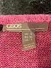 ASOS Pink Pullover Sweater Size 4 - photo 7