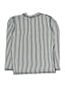 Rugged Butts Blue Rash Guard Size 8 - photo 2