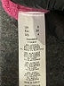 ASOS Pink Pullover Sweater Size 4 - photo 8
