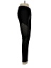Lululemon Athletica Black Active Pants Size 2 - photo 4