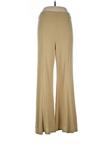 FP BEACH Dress Pants (view 1)