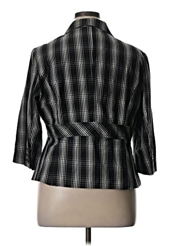 Cato Blazer (view 2)