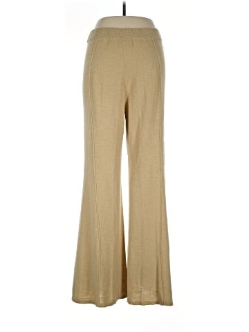 FP BEACH Dress Pants (view 2)