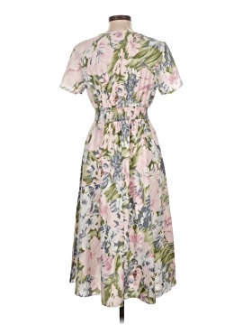 Shein Women's Midi Dresses On Sale Up To 90% Off Retail | ThredUp Shein Women's Midi Dresses On Sale Up To 90% Off Retail | ThredUp