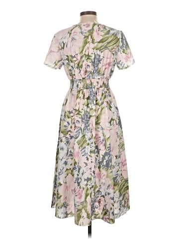 Shein Casual Dress (view 2)