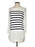 The Limited Ivory Pullover Sweater Size S - photo 1