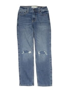 Abercrombie Kids Jeans