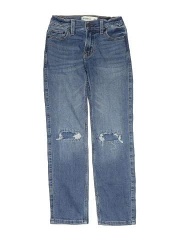 Abercrombie Kids Jeans (view 1)