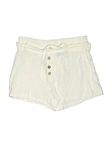Zaful Shorts (view 1)