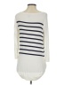 The Limited Ivory Pullover Sweater Size S - photo 2