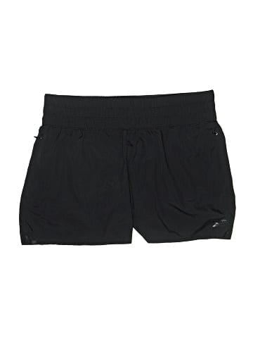 Reebok Athletic Shorts (view 1)