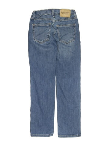 Abercrombie Kids Jeans (view 2)