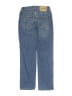 Abercrombie Kids Blue Jeans Size 7 - 8 - photo 2