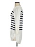 The Limited Ivory Pullover Sweater Size S - photo 5