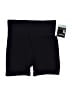 Work Out Black Athletic Shorts Size 10 - photo 1