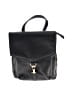 Lionel Black Backpack One size - photo 1