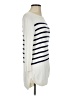 The Limited Ivory Pullover Sweater Size S - photo 4