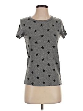 Alternative Short Sleeve T Shirt