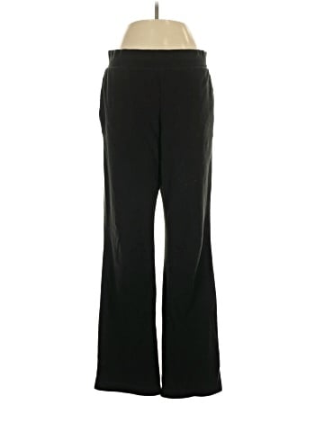 Athletic Works Active Pants (view 1)