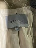 Maiyet 100% Lambswool Green Jacket Size EU 34 / US 4 - photo 6