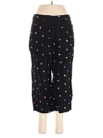 Briggs New York Casual Pants (view 1)