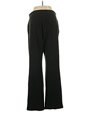 Athletic Works Active Pants (view 2)