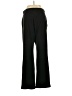 Athletic Works 100% Polyester Black Active Pants Size S - photo 2