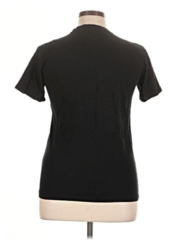 Southpole Short Sleeve T-Shirt (view 2)