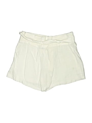 Zaful Shorts (view 2)