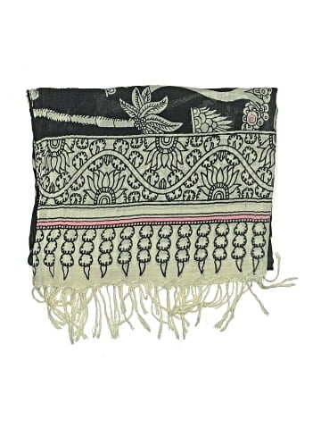 Ann Taylor LOFT Scarf (view 2)