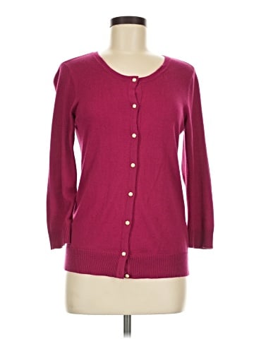 7th Avenue Design Studio New York & Company Cardigan (view 1)