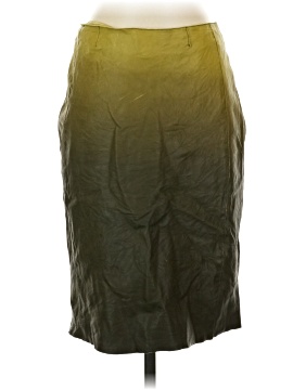 Anne Klein Casual Skirt (view 1)