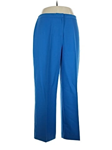 Metrostyle Casual Pants (view 1)
