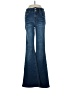Risen Blue Jeans Size 0 - photo 1