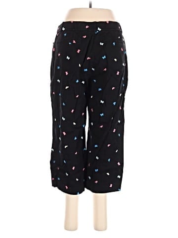 Briggs New York Casual Pants (view 2)