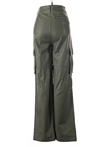 Steve Madden Cargo Pants (view 2)