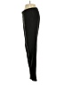 Athletic Works 100% Polyester Black Active Pants Size S - photo 5