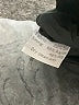Roberta Freymann 100% Silk Black Jacket Size S - photo 7