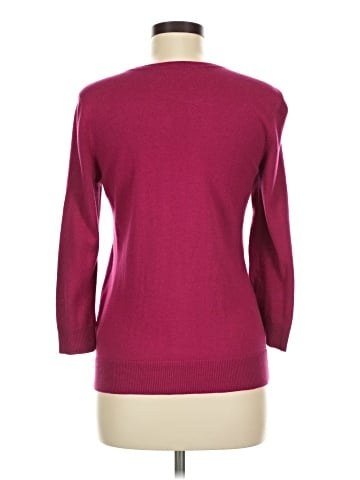 7th Avenue Design Studio New York & Company Cardigan (view 2)