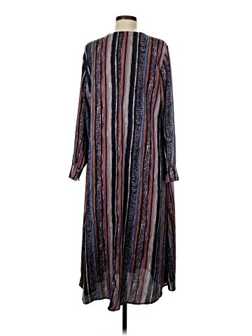 Nic + Zoe Casual Dress (view 2)
