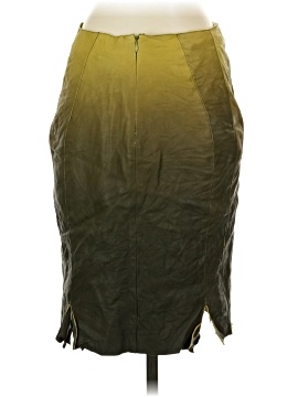Anne Klein Casual Skirt (view 2)