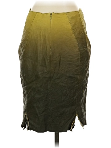 Anne Klein Casual Skirt (view 2)