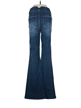Risen Jeans (view 2)