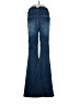 Risen Blue Jeans Size 0 - photo 2
