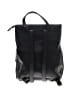 Lionel Black Backpack One size - photo 2
