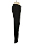 Athletic Works 100% Polyester Black Active Pants Size S - photo 4